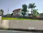 SEMI COMMERCIAL IN DEHRADUN City