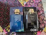 MRP/ 2250 he lekin me 50% discount me dera hu only RS. 999 rupy me