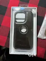 Premium Iphone 13 pro Cases