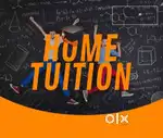 Teach students from  upto 10 classes ( All subjects)