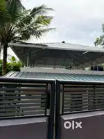 Home For rent