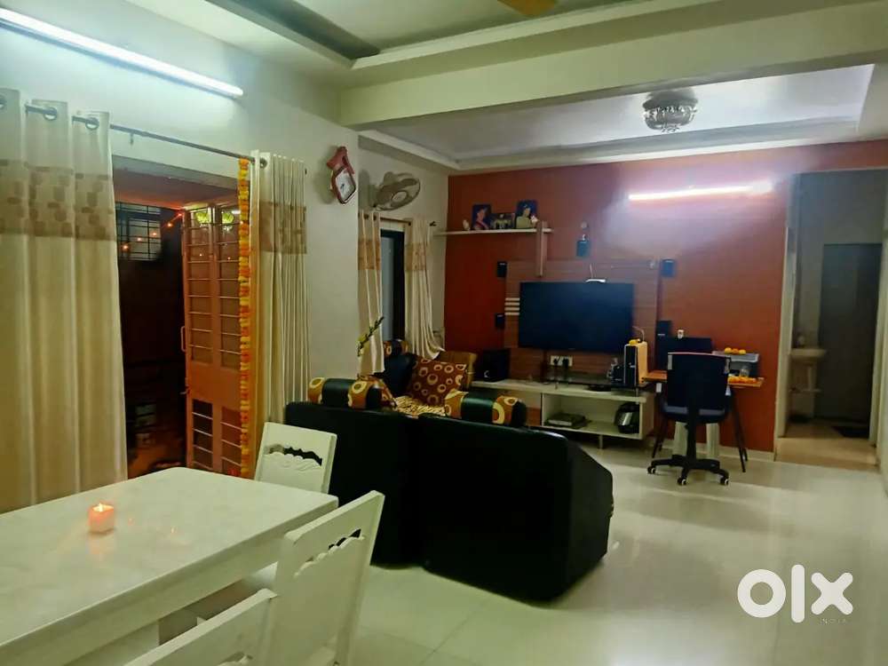 All Types Of Property Available For Family And Bachelor