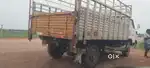 Normal steering 10 ton capacity