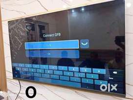 ATI 32 INCH A+PANEL DIGITAL SMART ANDROID LED TV 8GB ROM +1 GB RAM
