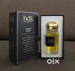 Luxury collection for men