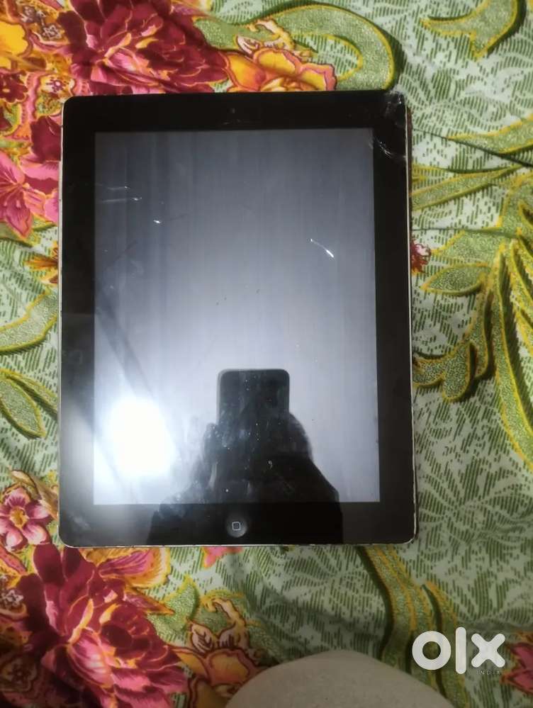 Apple ipad 32GB