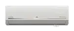IFB AC 1.5 TON EXCELLENT CONDITION