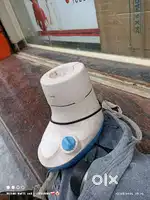 Piegeon mixer grinder 700 watt