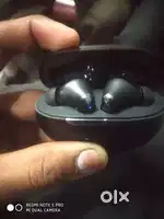 Boat airdipos 141 with anc