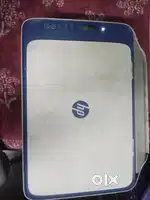 cartridge ka head change hoga