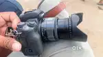 Conon m50 mark 2