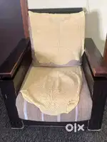 Sofa seater