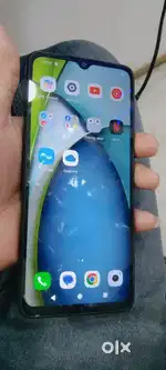 Redmi A3x 3/64