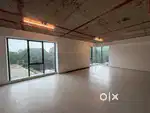 1375 Sqft Unfurnished Office On Rent Baner