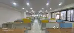Full Furnish Office Gangapur road
