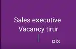 Accesseries marketing  sales