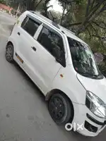 ओला उबेर में 50%50