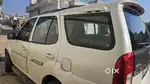 Tata Safari Storme 2017 Diesel 84230 Km Driven