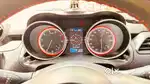Maruti Suzuki Swift 2022 Petrol Well Maintained