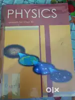 11th and 12 pcm ncert books