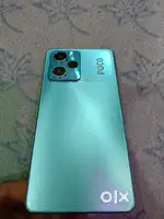 Poco x5 Pro