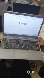 I5 10th generation 512 SSD 8 R