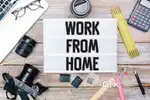 FRESHERS OR EXPERIENCE JOB VACANCIES