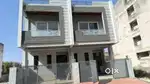 3BHK Villa in Kalwar Road Jaipur