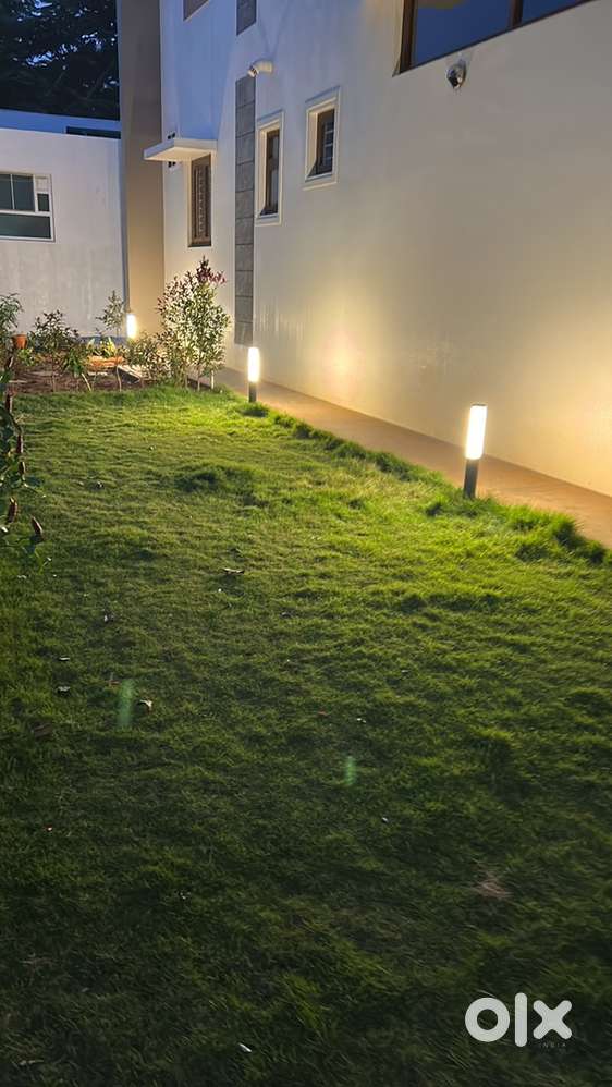 Helper / Maid/ House maid/ House keeper