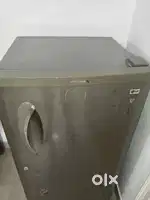 LG Fridge 65 ltr