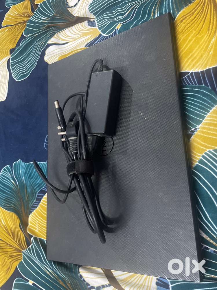 Dell inspirsion 15 3000 series