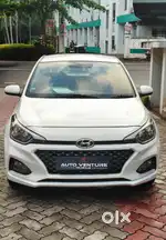 Hyundai Elite i20 Magna 1.2, 2019, Petrol