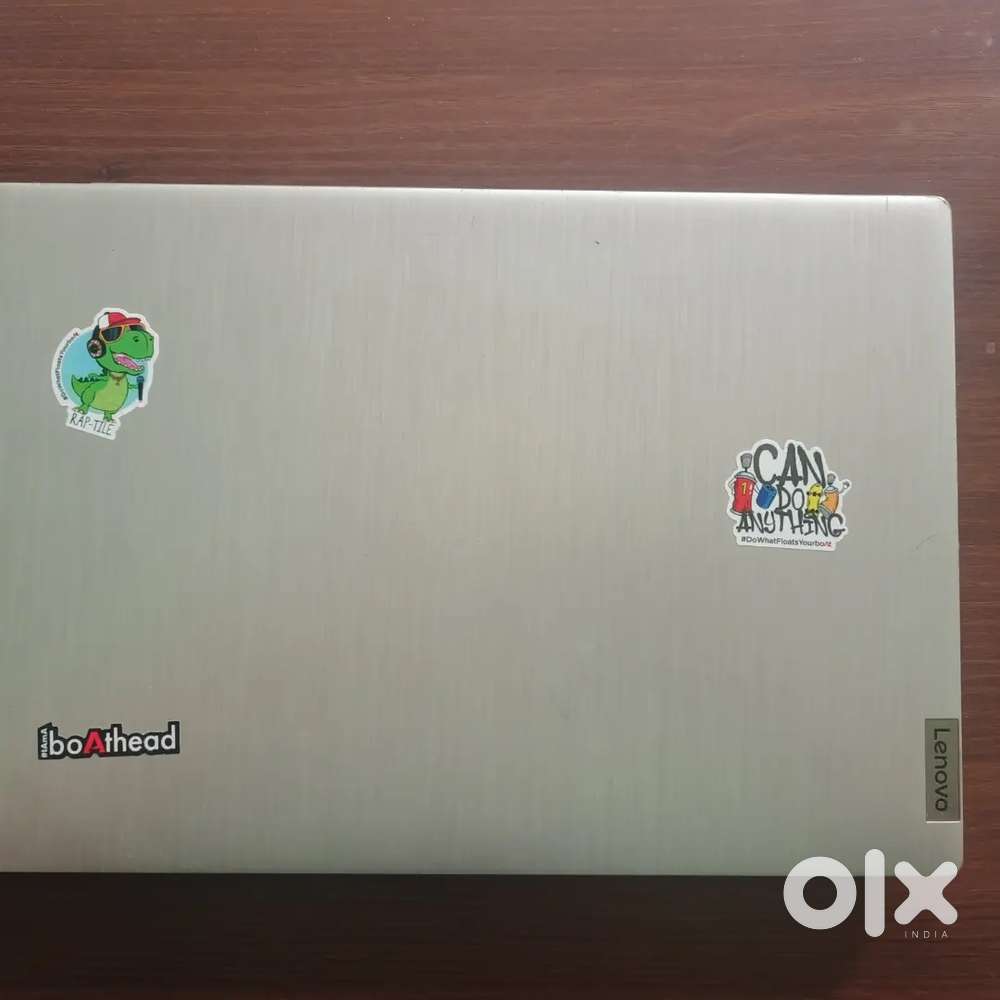 Lenovo Laptop