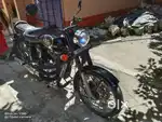 Perfect condition A+