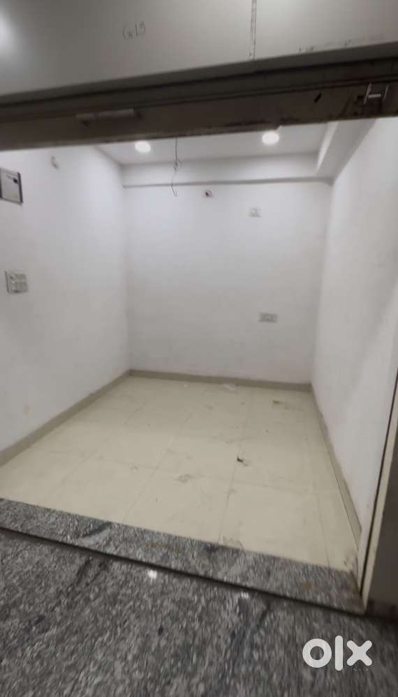 Office space for rent