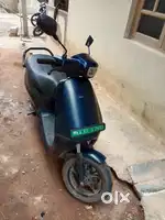 Ola for sale