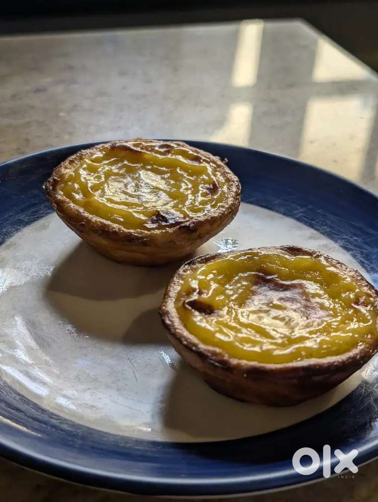 Waiter for restaurant