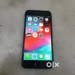 Iphone 6 (best condition)