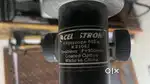 CELESTRON Telescope