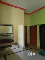 TOLET 2 BHK