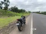 R15v4 for sell