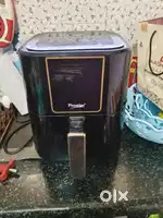 Prestige  Air fryer