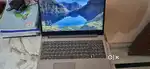 Lenevo Ideapad S145 Laptop