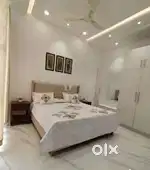 MEGA NAVRATRI OFFER 1LAKH DOWNPAYMENT FOR FLAT