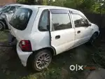 Fiesta scrap cars buyer cars scrap dealer old cars buyers