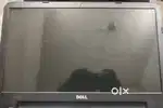 Dell Laptop i5