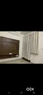 1 bhk furnished flat near dwarka mor metro for rent