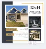 1bhk flat for sale