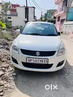 Maruti Suzuki Swift 2014 Diesel Good Condition