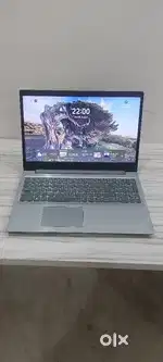 Lenovo IdeaPad S145-15IIL (20 Oct 2020)–1TB HDD,SSD Slot, Scratch-Free